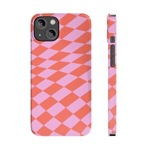 iPhone - CoCo  CHANEL Lambskin Quilted iPhone 7/8 Coco Tech Case Black
