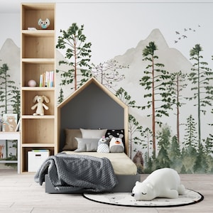 Boss baby nursery Etsy Nederland