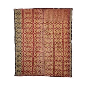 Peruvian textile, Textile handicrafts, Rug, Blanket, Natural Sheep,  Peruvian Ethnic Rug, handmade, Peruvian Cultures, 187cm x 154cm 4.45kg.