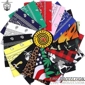 EMF Shielded scarf/cover