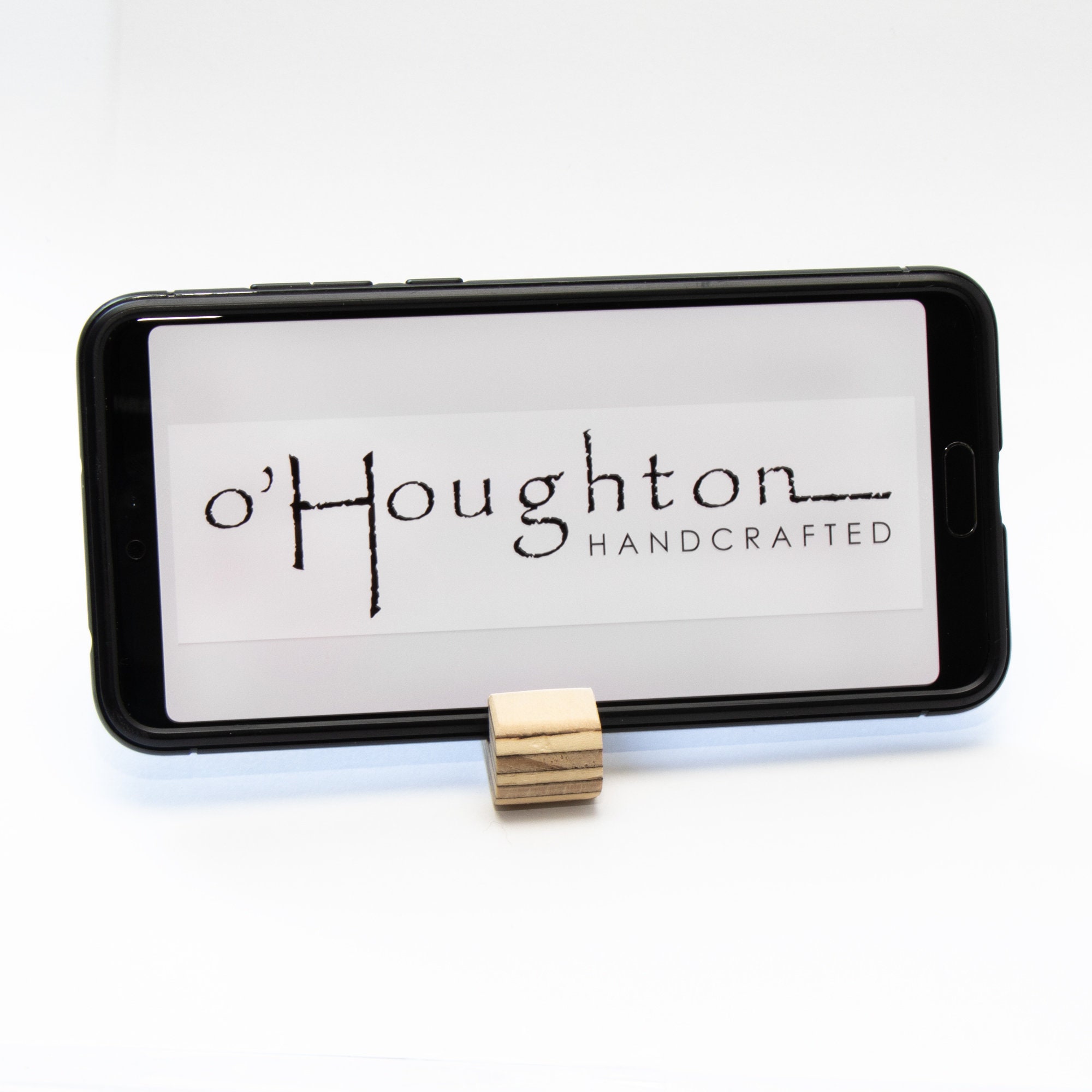 Personalized Wooden Key Ring. Mobile Phone Stand. Key Ring Etsy UK