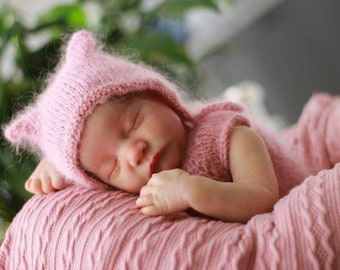 original reborn dolls