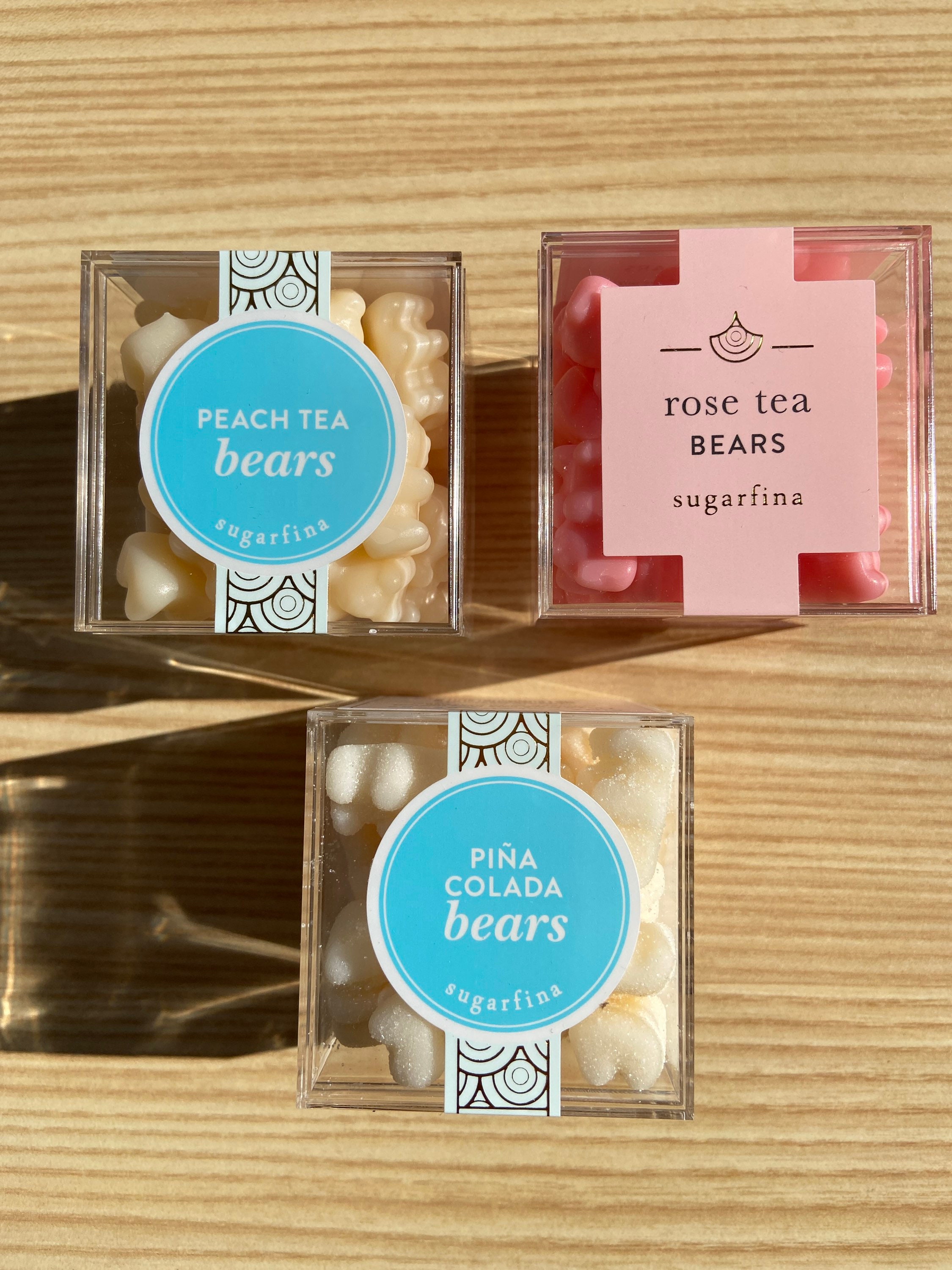 pretty-in-pink-gift-for-her-gift-for-them-valentines-day-etsy