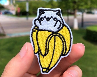 Flower Patches Jackets Iron on Patches Custom Patches Patches for Jackets Patch DnD Patches Punk Patches Kids Unicorn Patch