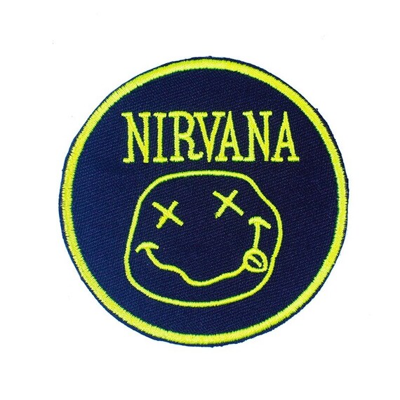Flower Patches Jackets Iron on Patches Custom Patches Patches for Jackets Patch DnD Patches Punk Patches Kids Unicorn Patch