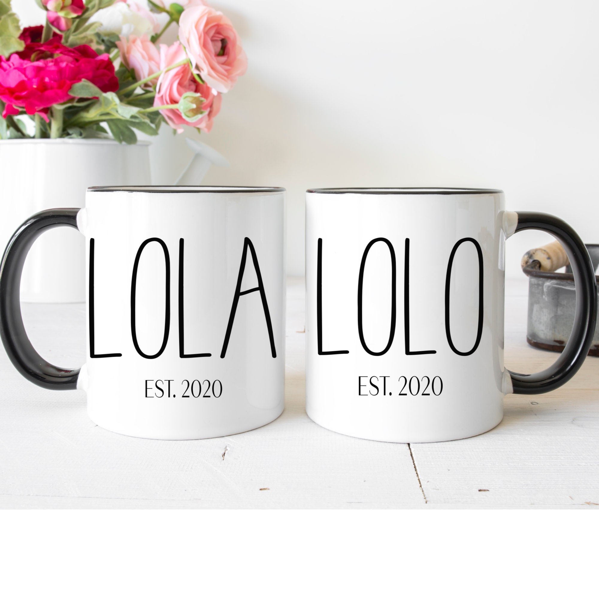Remembering Lola Jean Sharp: A Celebration Of Life - 1dolfpy