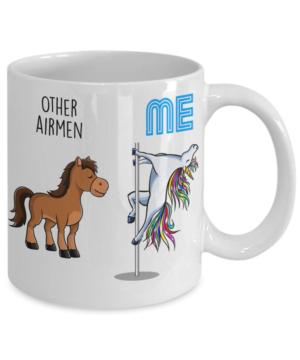 Army graduation gift Airman Graduation Gift Airman Mom Air Etsy