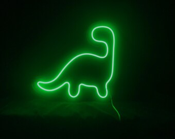 picture Neon Lights Samantha Name Wallpaper signboards logos inscriptions from led