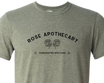 schitts creek shirts etsy