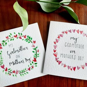 Wife Flowers Create Your Own Greeting Birthday 154-Thanks Best Wishes Miss You Note Girlfriend Get Well Thinking of You Customize