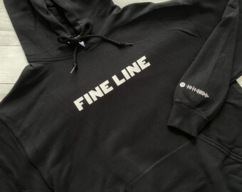 harry styles merch jumper