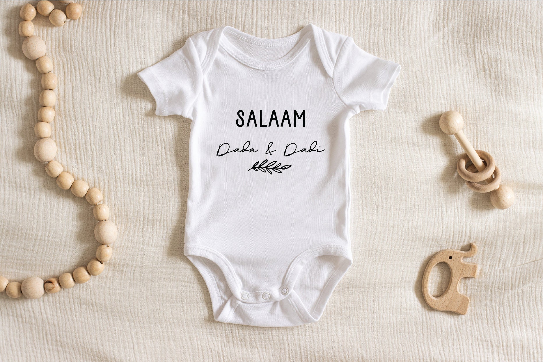 Mamu ki jaan baby dress discount