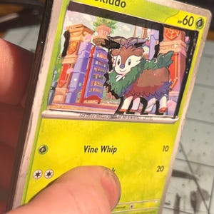 steven pokemon card Pokemon: Steven's Beldum & Metagross ex Starter Set [Japanese]