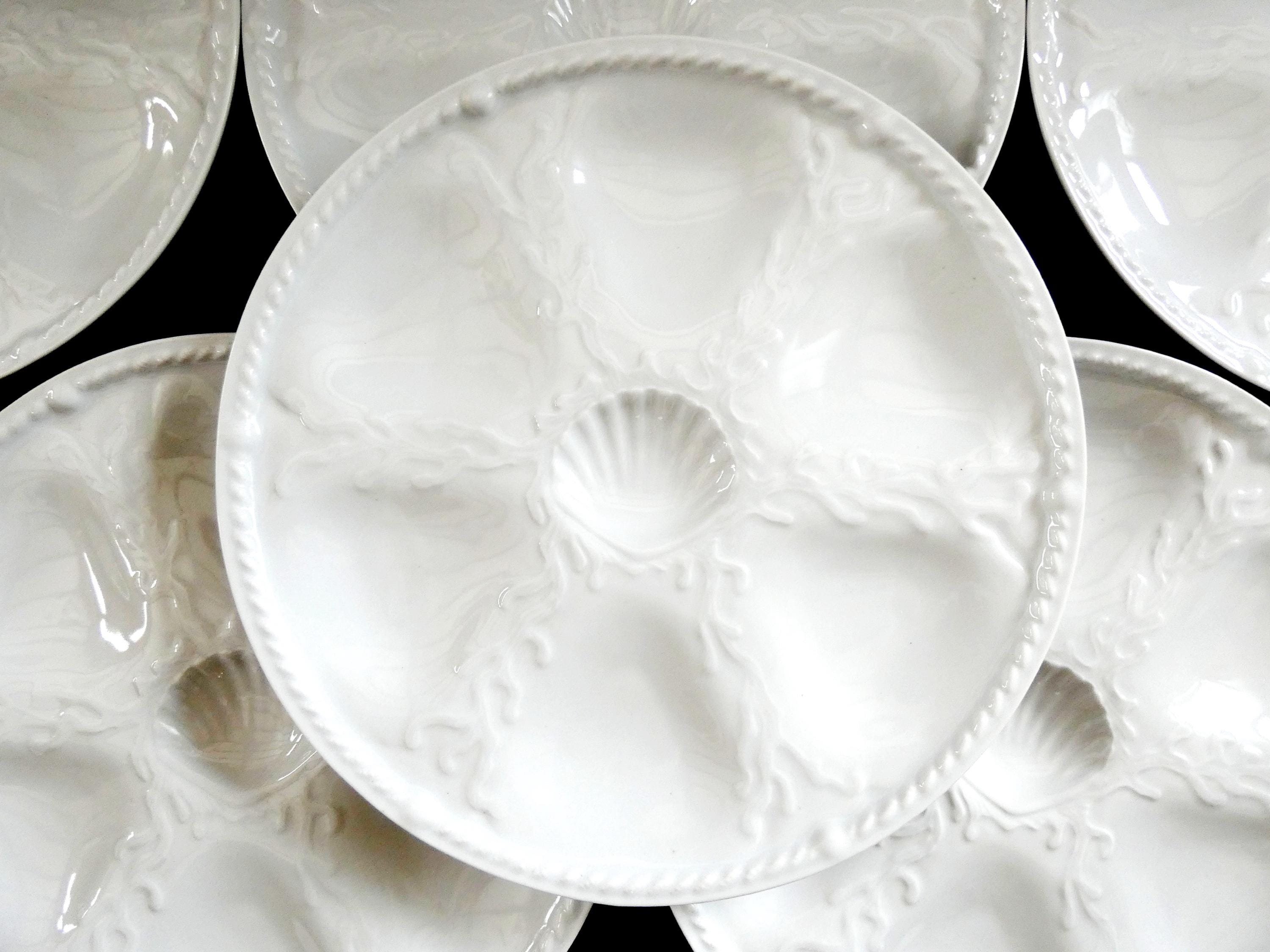 Revol plate - Etsy 日本