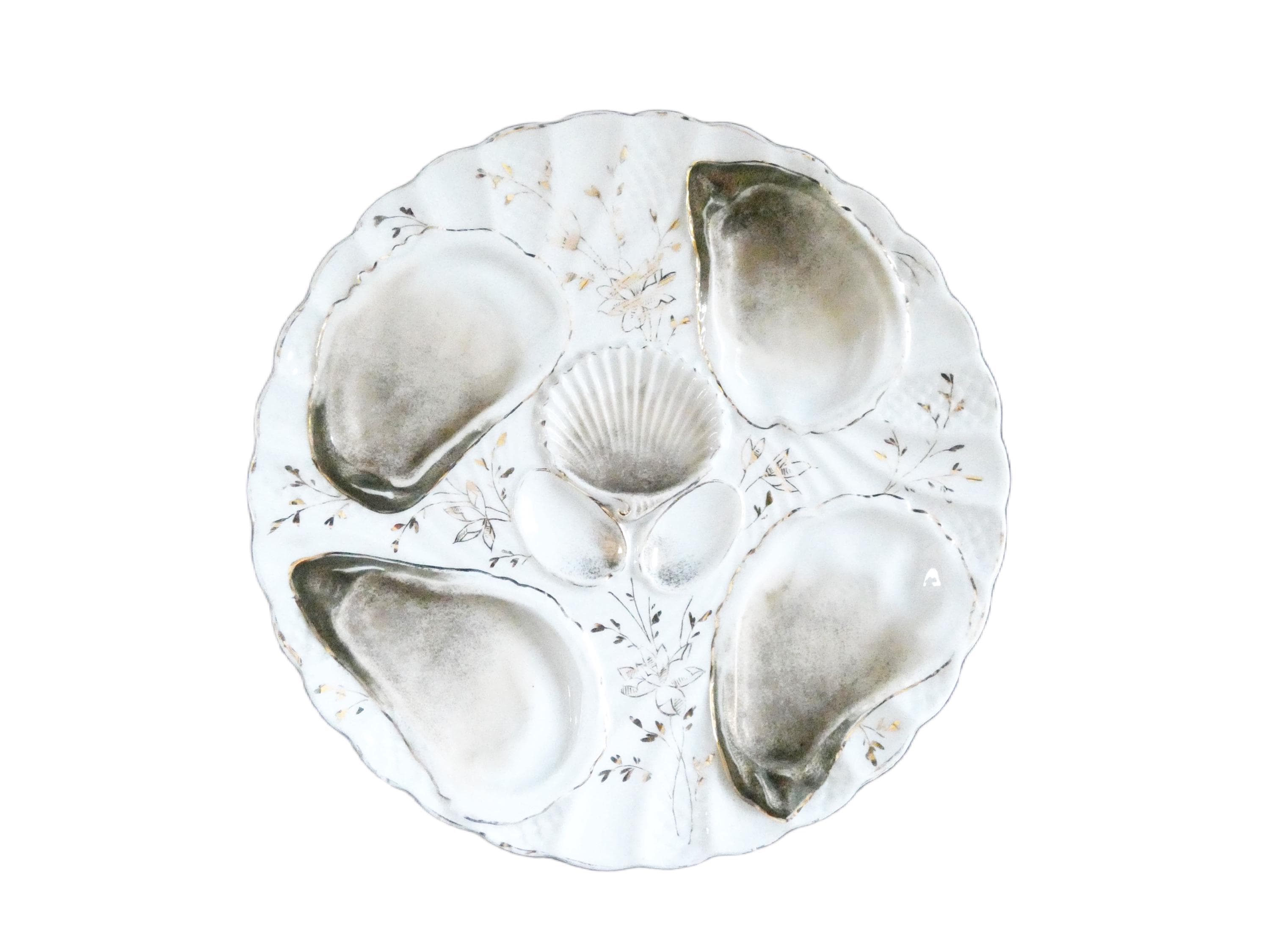 L hutschenreuther - Etsy 日本