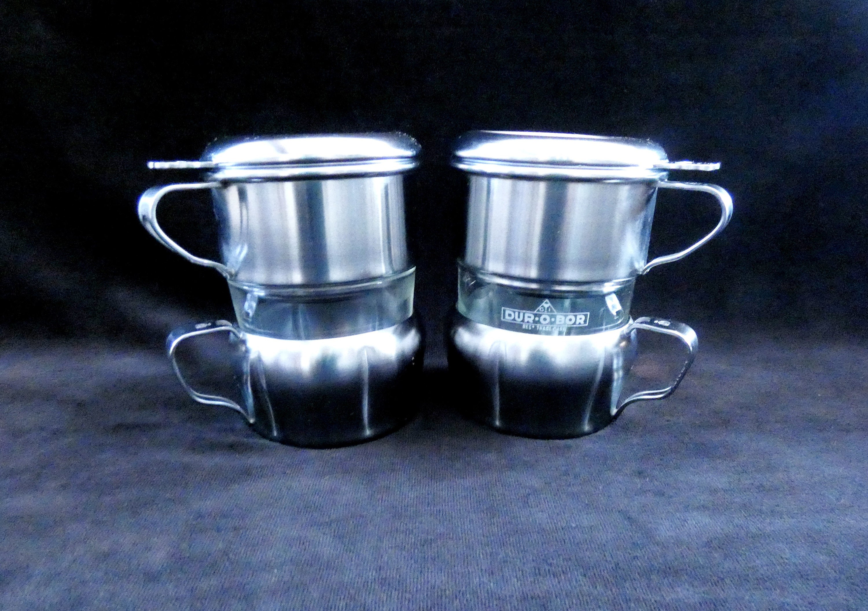 DripOLator Coffee Maker Instructions at Dustin Wakefield blog