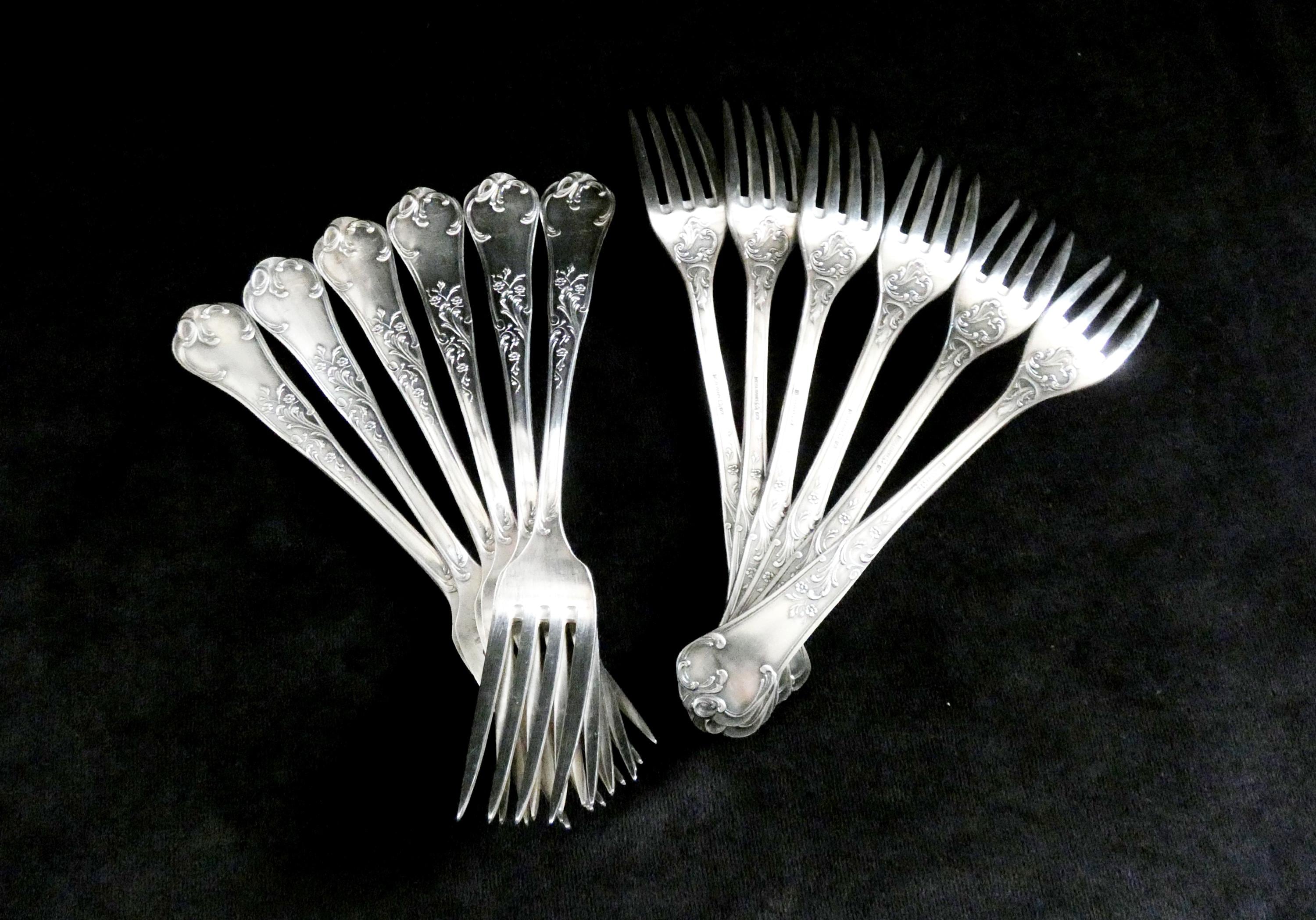 WISKEMANN アンティーク　シルバーボウル　銀製品　ベルギー　貴重品 Wiskemann silver - Etsy 日本