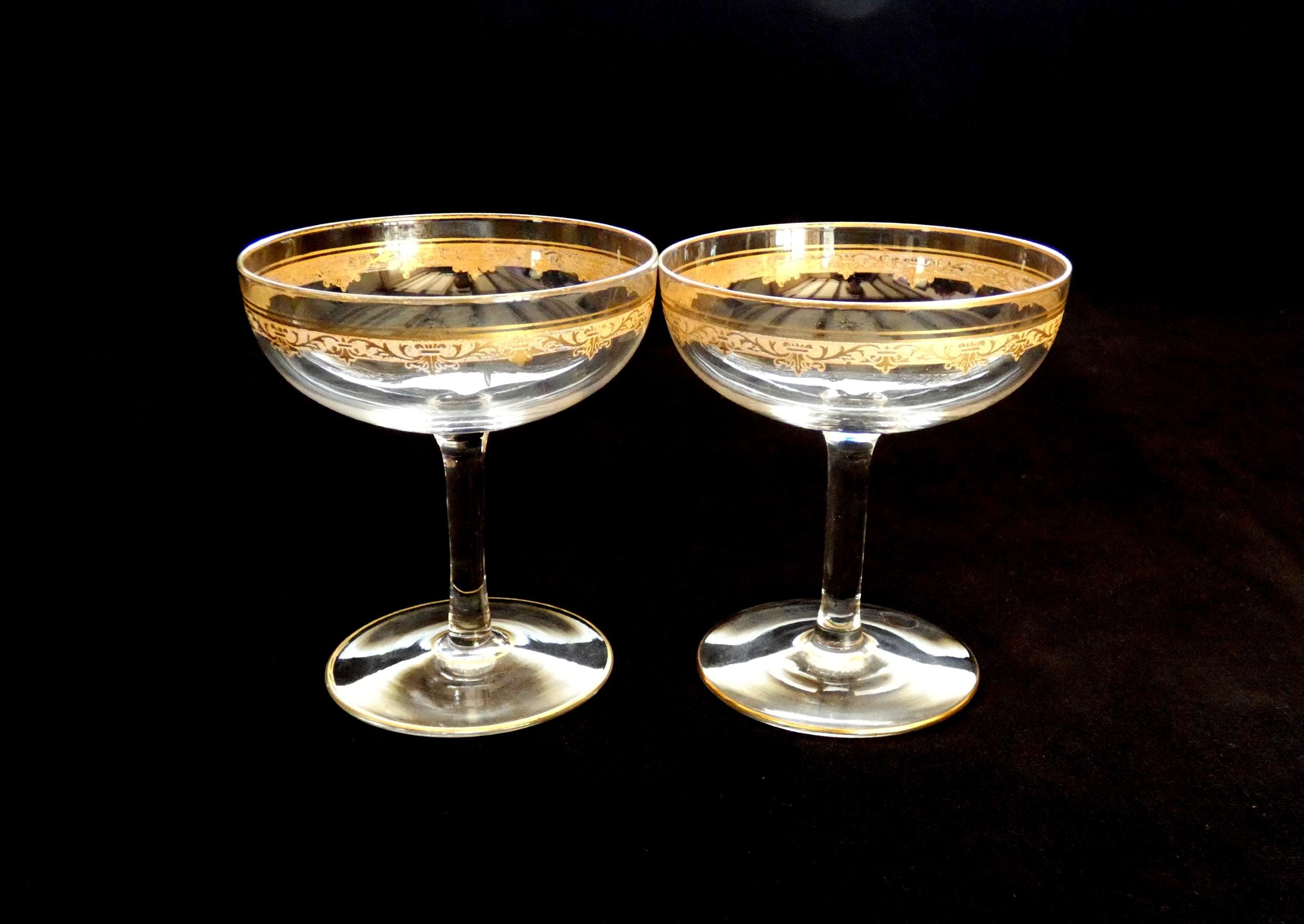 Meisenthal glass - Etsy 日本
