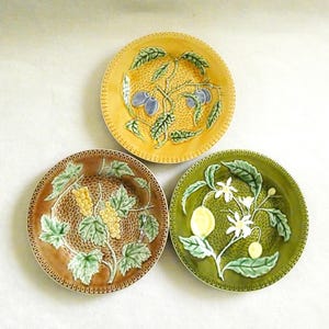 Comptoir De Familles - Etsy