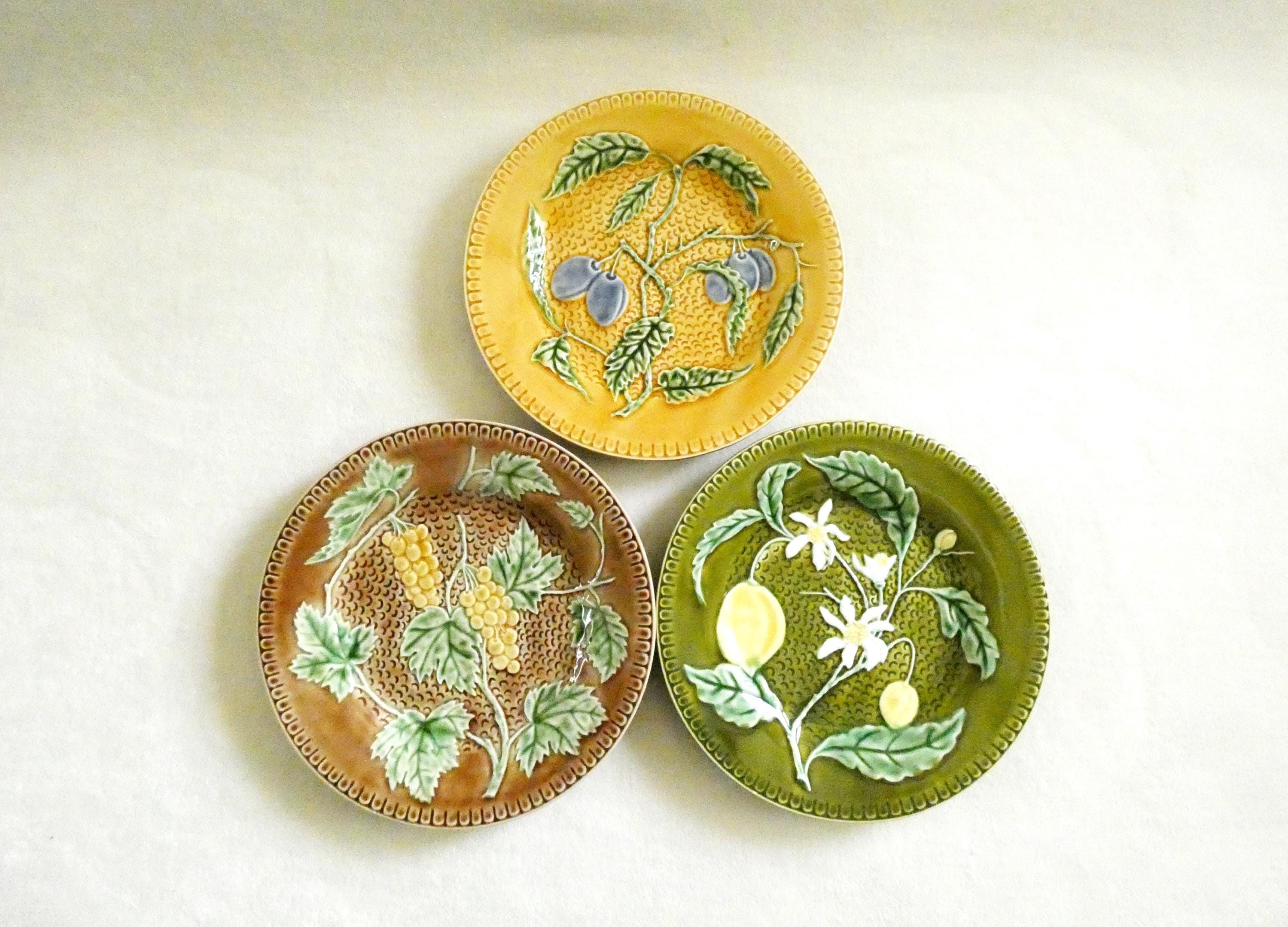 Comptoir De Famille - Etsy