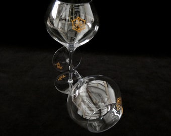 名品 ヴーヴ クリコ オリジナル チューリップ型 シャンパングラス 6脚 ワイン グラス ヴーヴ・クリコ」の人気商品一覧 | 安い商品を通販