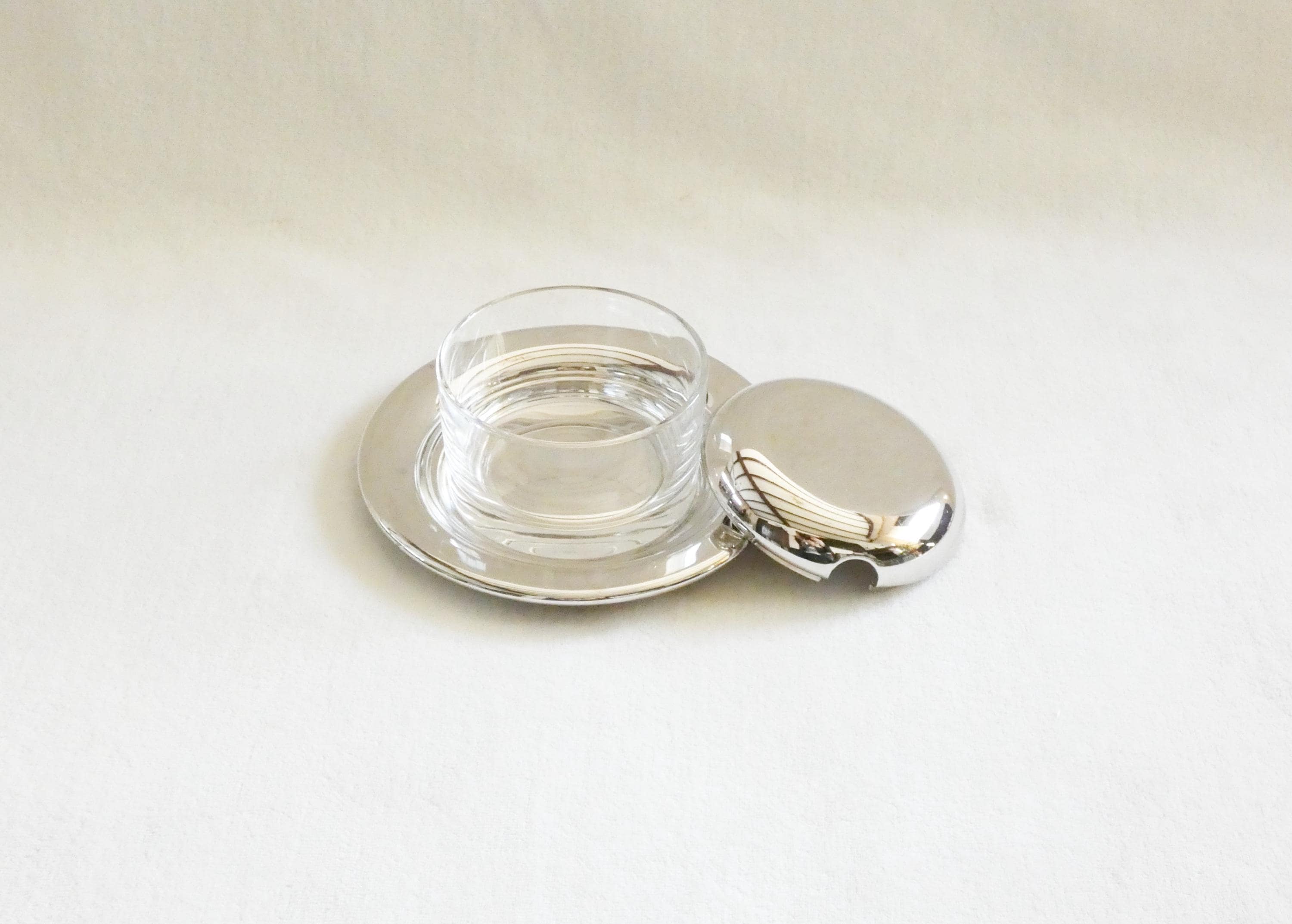 Etains Du Manoir - Etsy