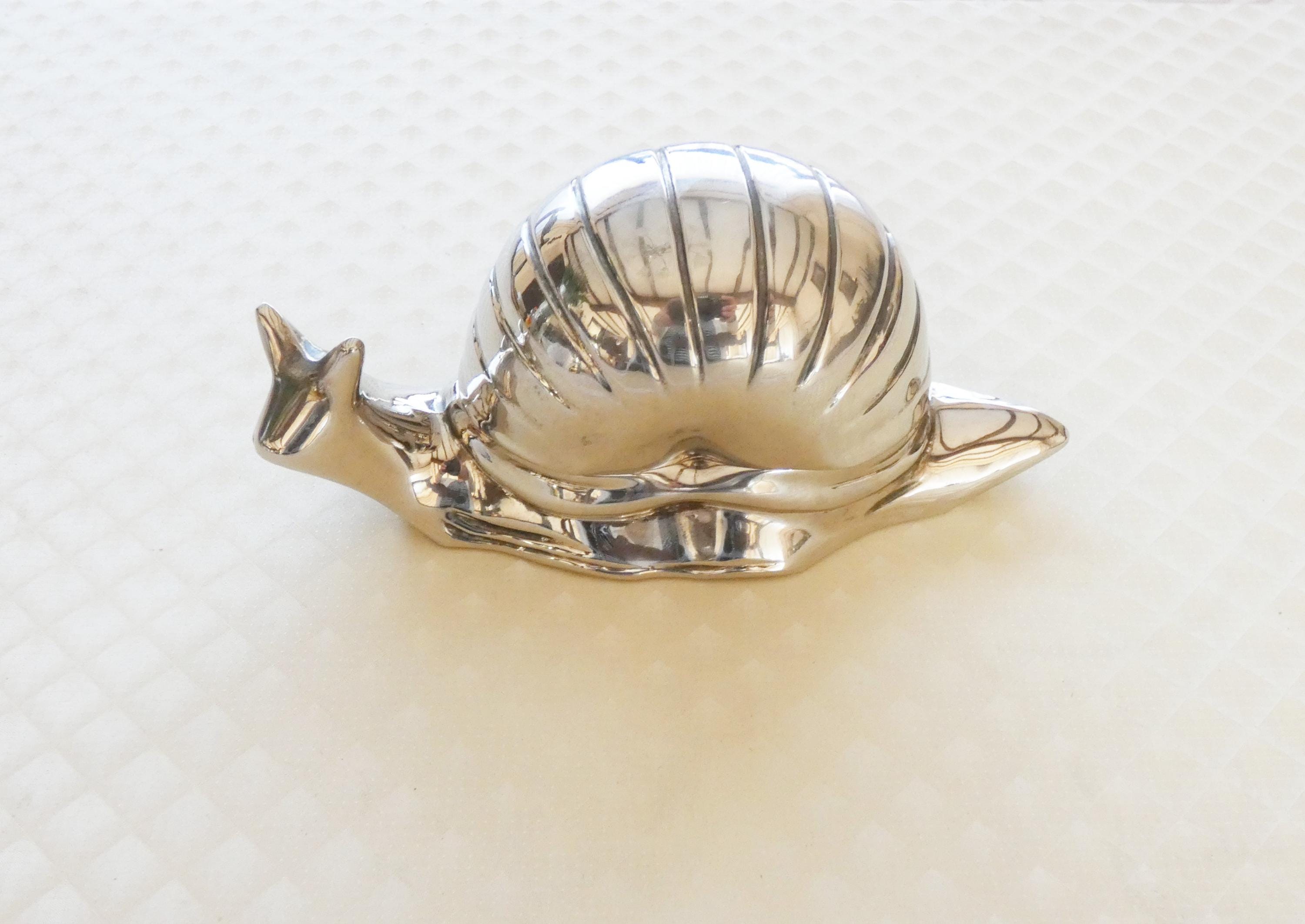 Vintage curler butter dish - Etsy 日本