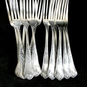 Wiskemann silver - Etsy 日本