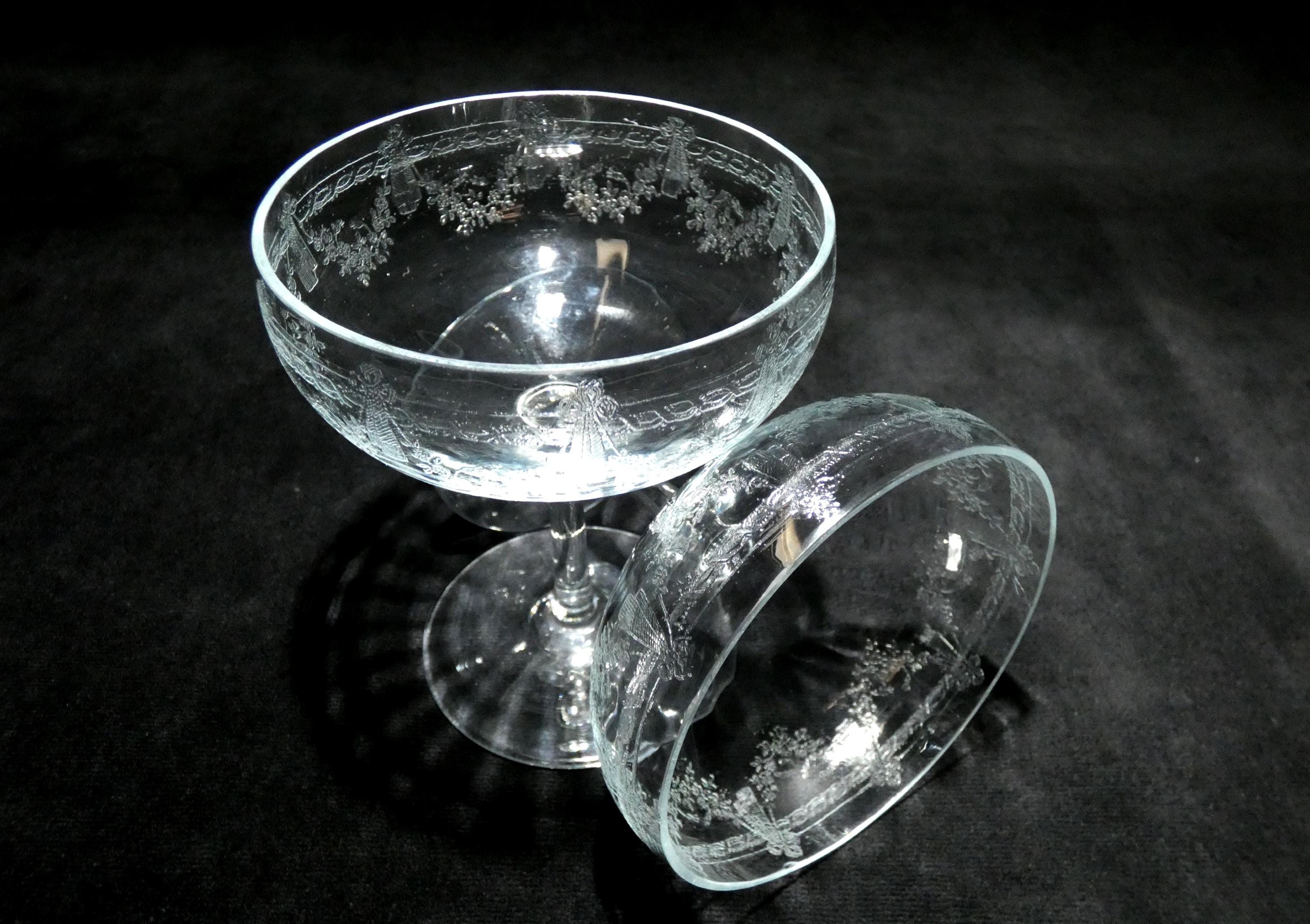Saint louis coupe - Etsy 日本 Saint louis coupe - Etsy 日本