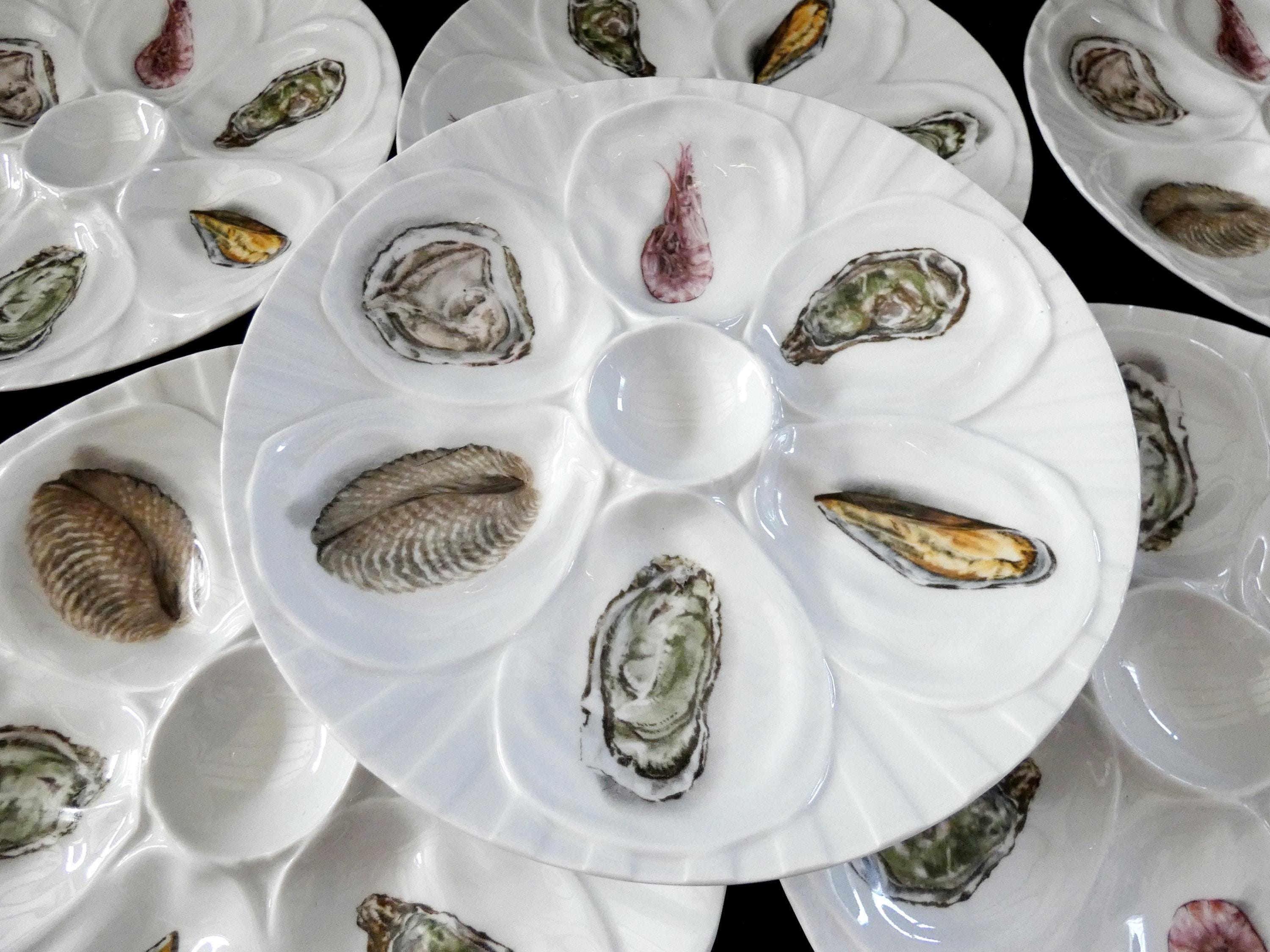 Porcelaine de hirondelle - Etsy 日本