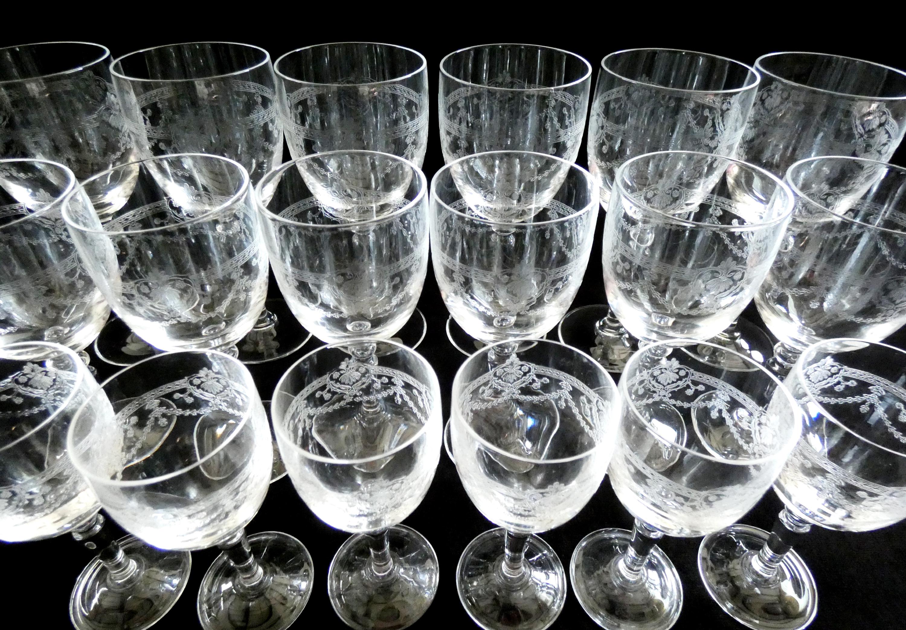 Cristallerie zwiesel - Etsy 日本
