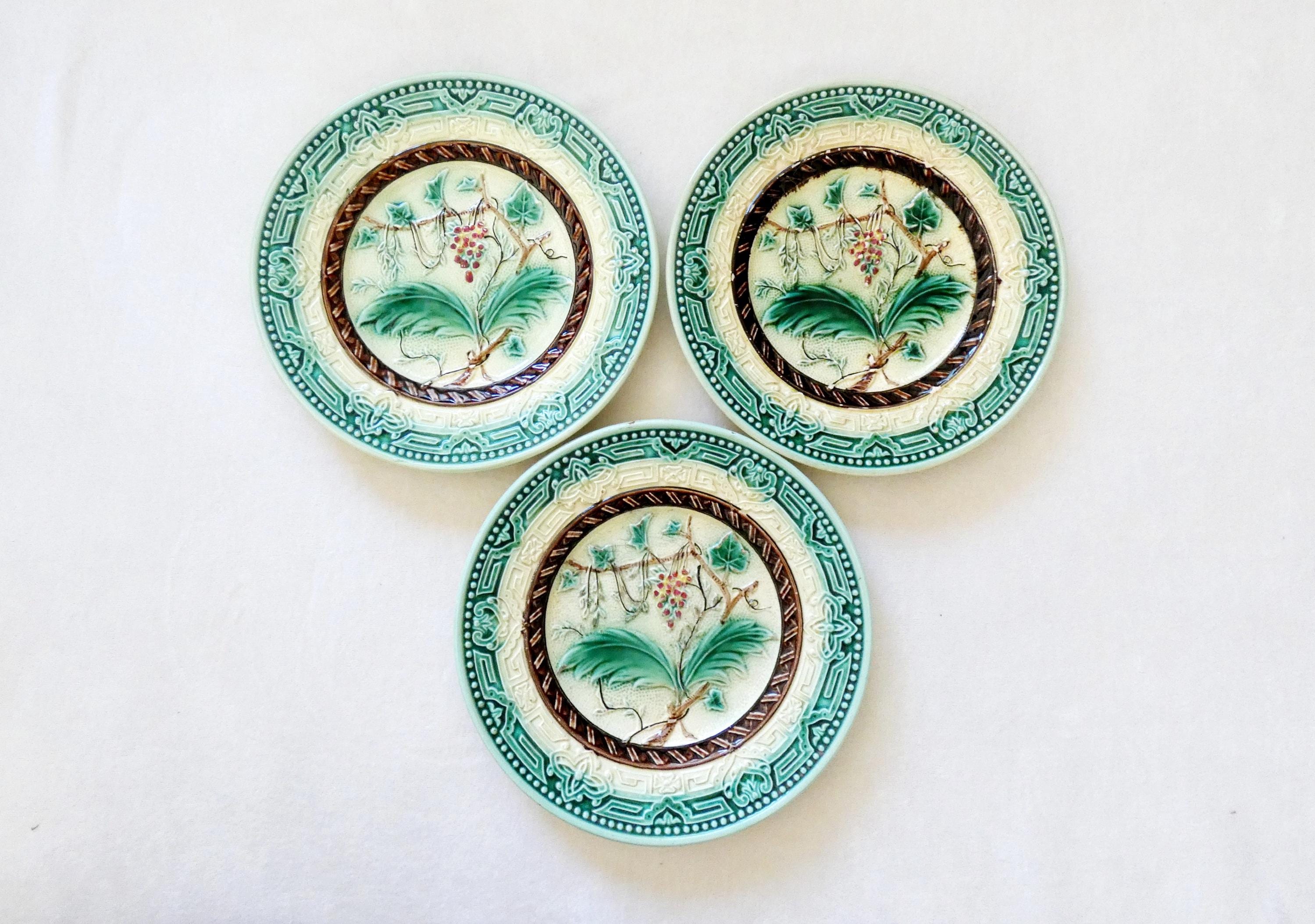 アンティーク　GREECE 飾り アンティーク GREECE 飾り Greece 19th Antiques - Etsy