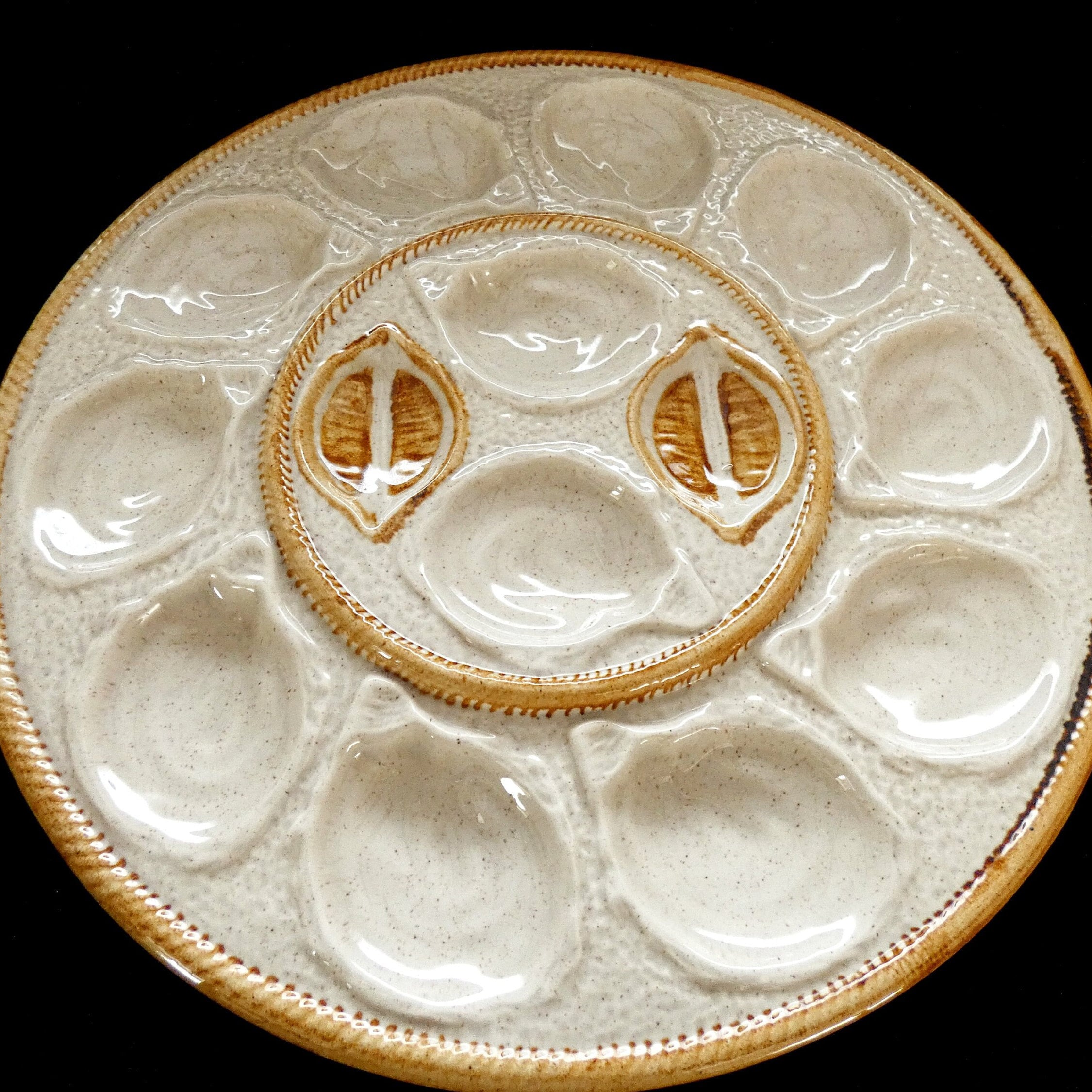 Oyster platters sale