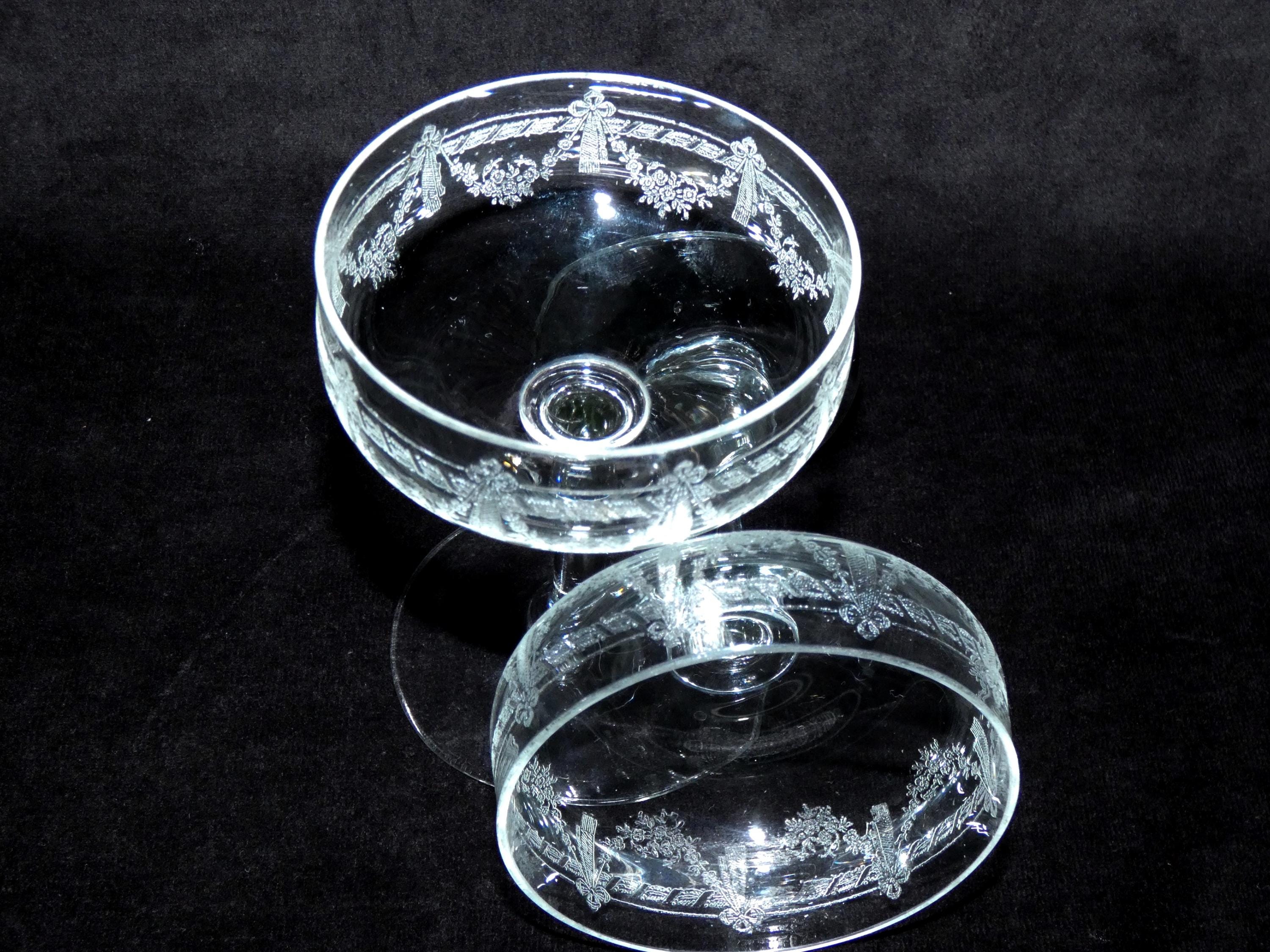 Meisenthal glass - Etsy 日本
