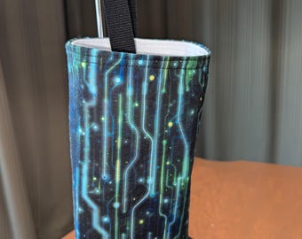 Bolsas de basura reutilizables para coche - Novedad/Varios