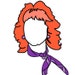 Jean Condron