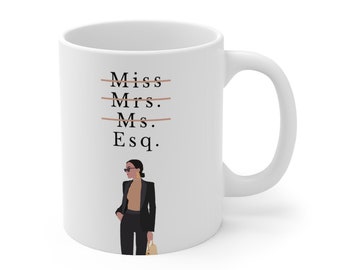 law school grad lawyer tumbler Lawyer cup law school grad new lawyer gift Cups for lawyers law school mug gift for lawyer