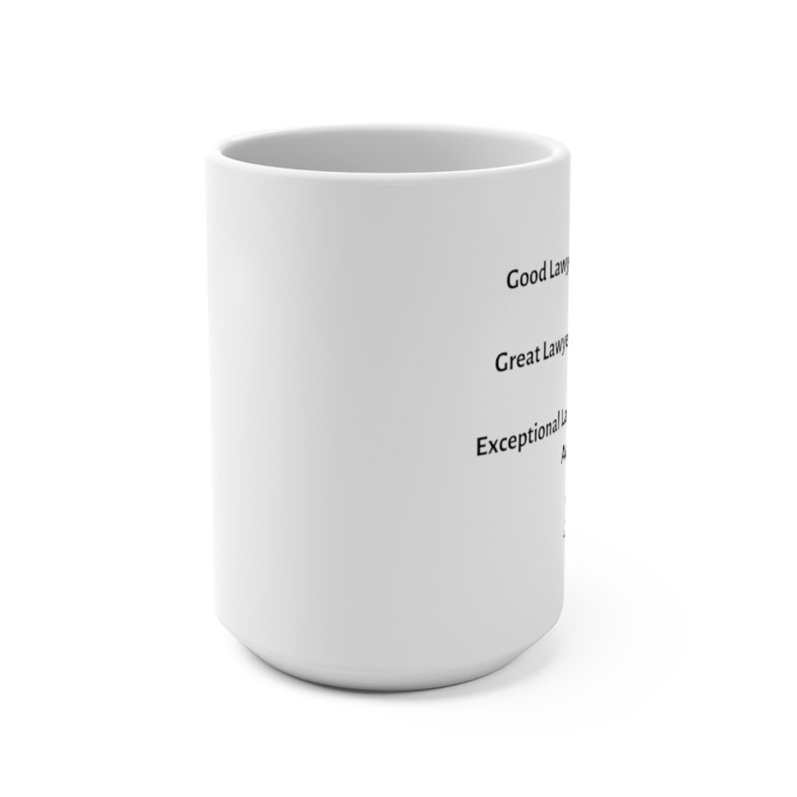 Gift Law Cases at Ralph Dunn blog