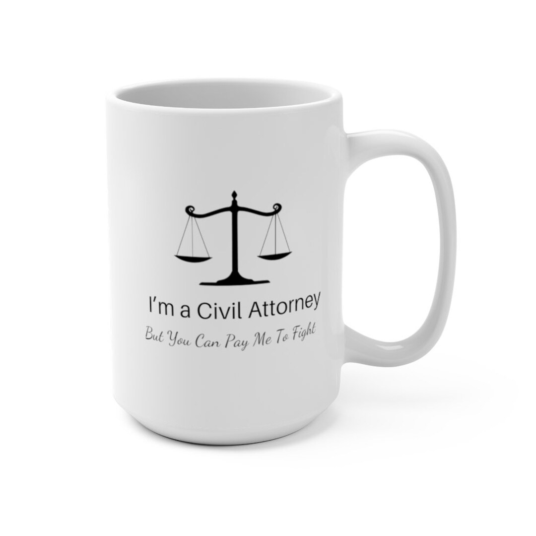 Law Student Gift Lawyer Gift Future Lawyer Law School Gift Etsy