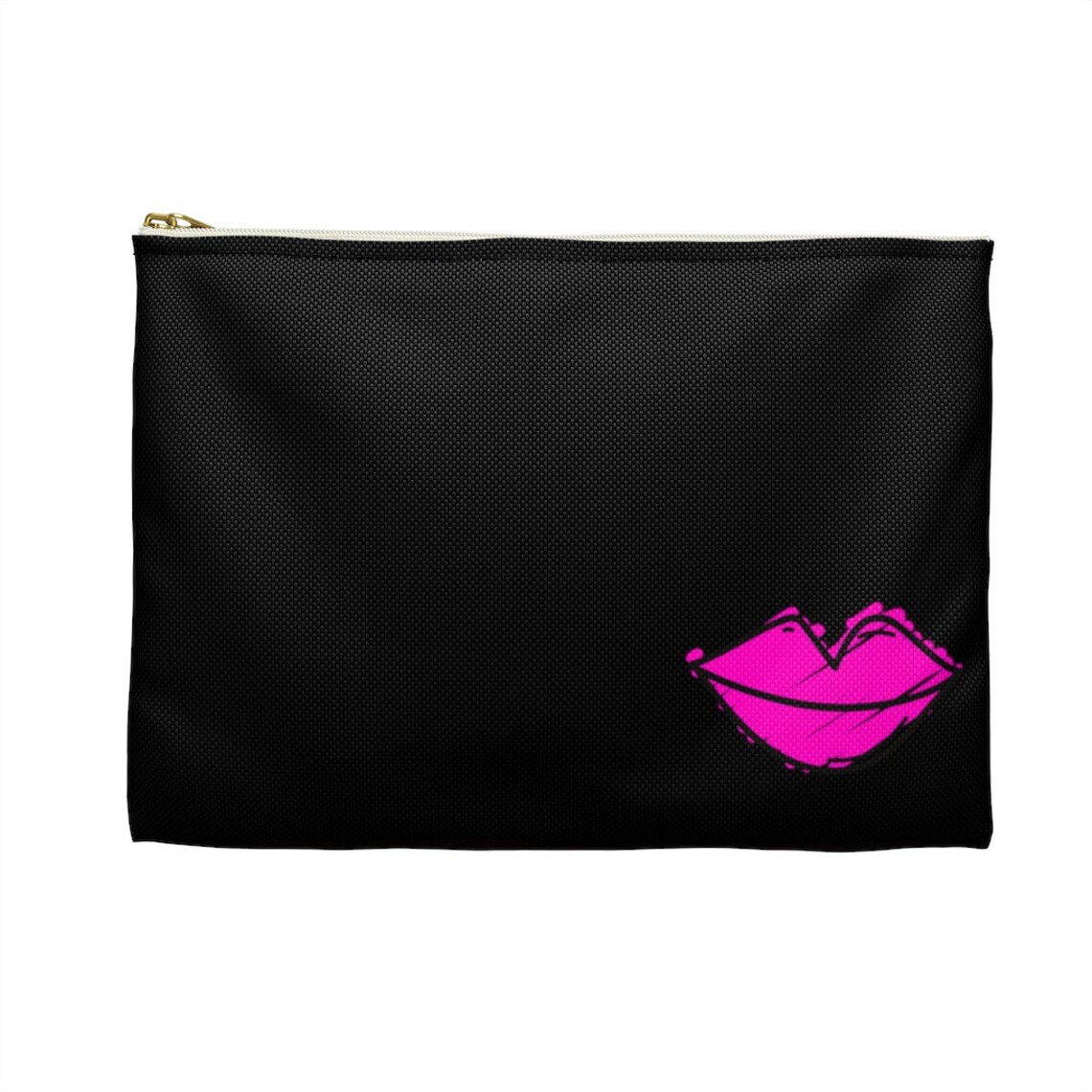 Lawyer Pouch Make up Case Lawyer Gift Law Student Law Etsy