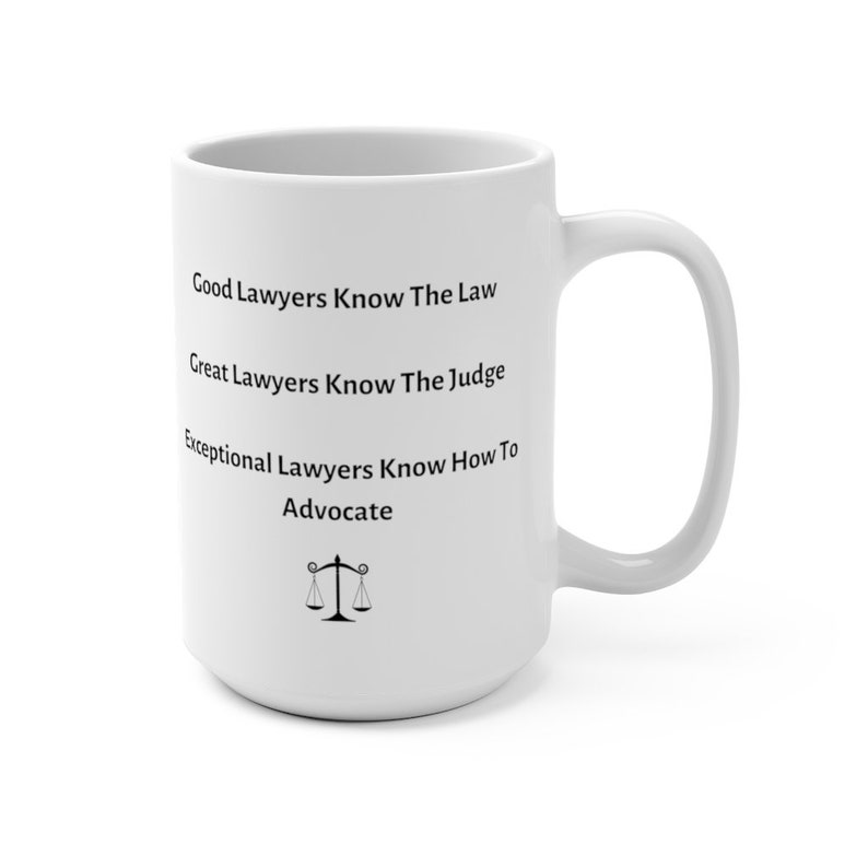 Lawyer Gift Law Student Gift Gift for Her for Him Attorney Etsy