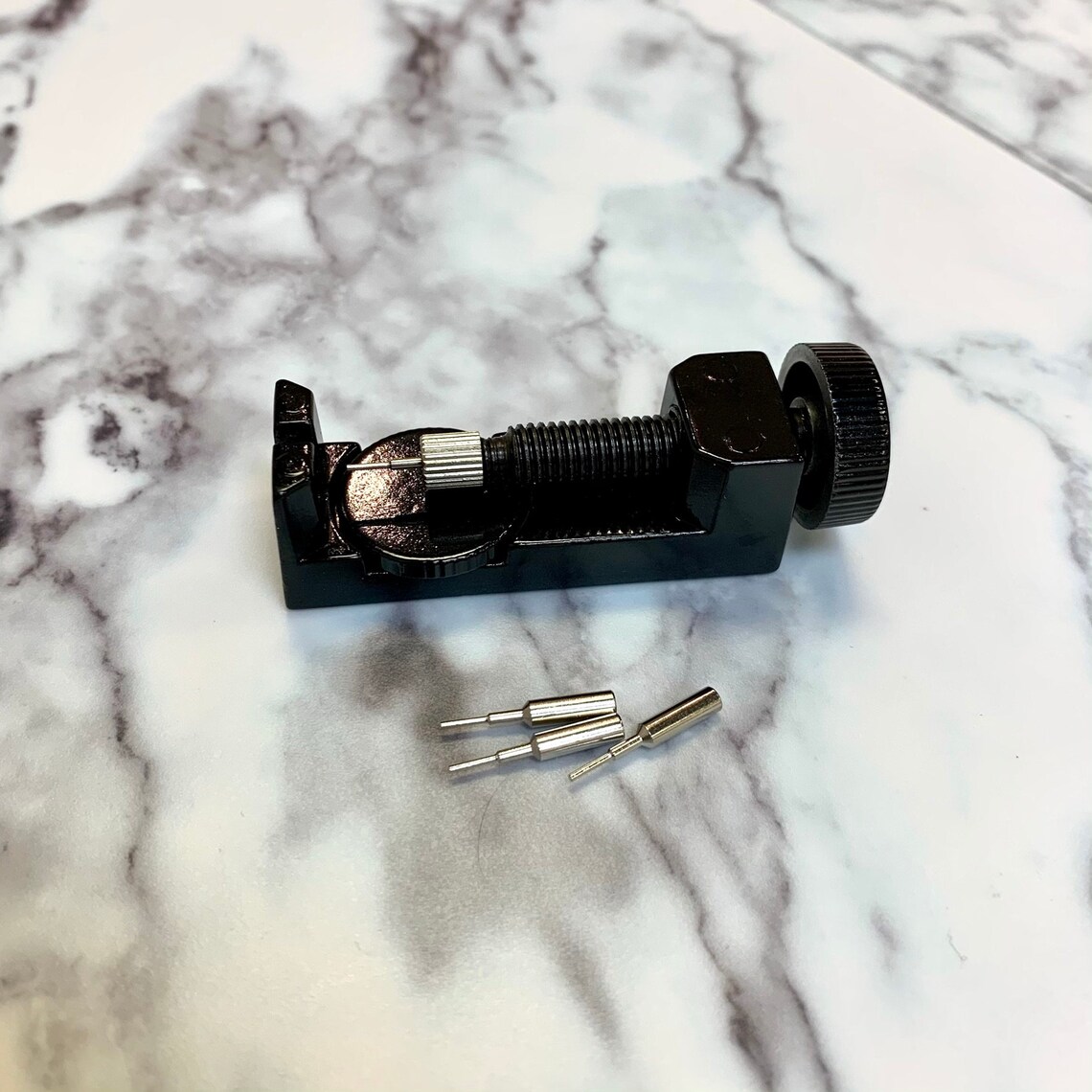 folio watch band adjustment folio watch band adjustment