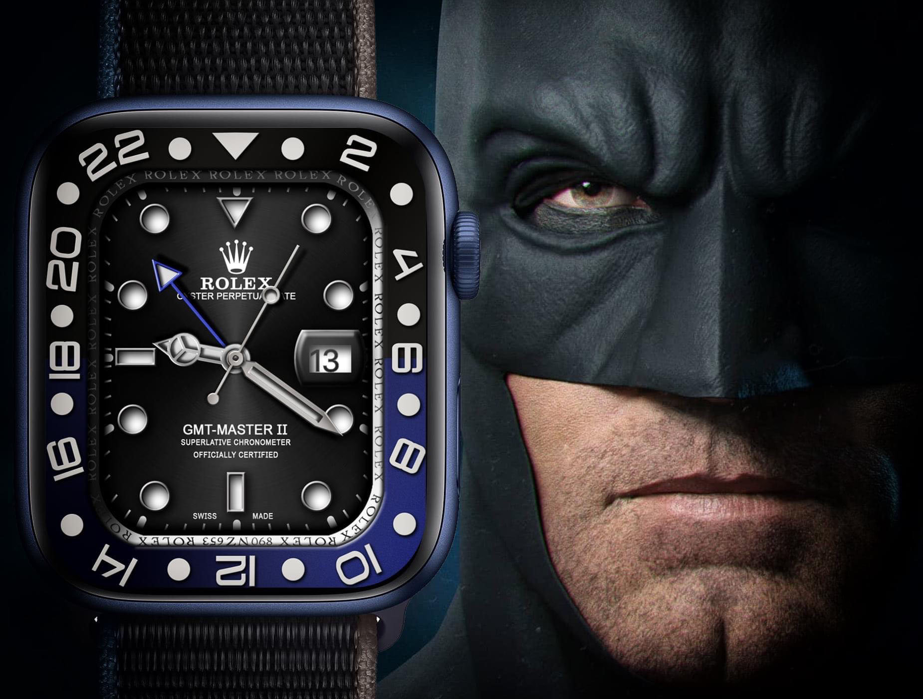 Apple Watch Wallpaper Apple Watch Faces Background 3d Dial Etsy Australia