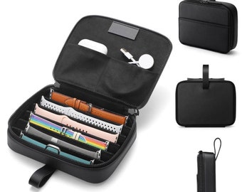 apple watch display case