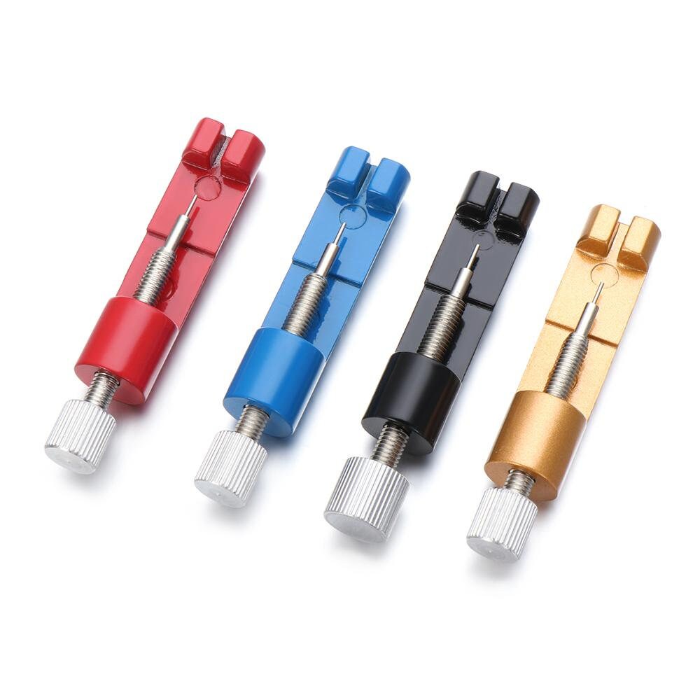 Watch Band Adjustment Tool Screwdriver Etsy