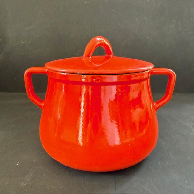 Descoware Belgium - Etsy