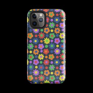 Rainbow Spring for iPhone®