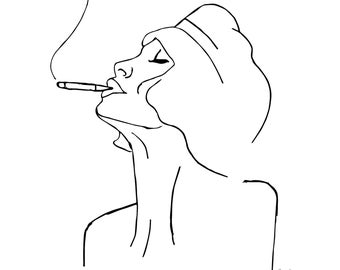 chewing tobacco and vertigo  No Smoking. No Tobacco. Still Tongue Cancer? Yes  it's happening more  often now. Many people believe that if they don't smoke or chew tobacco,  they are completely safe from oral