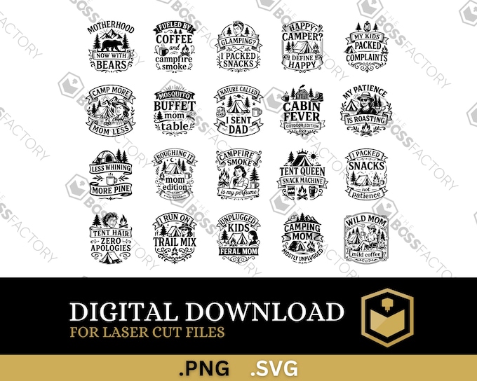 Product photo