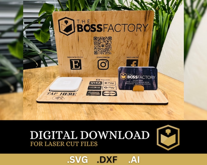 Product photo